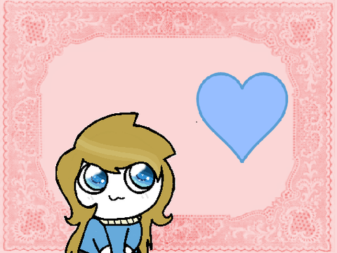 Orignal Song: Special Buddy
