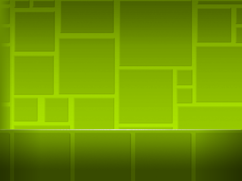 Geometry Dash v1.5 