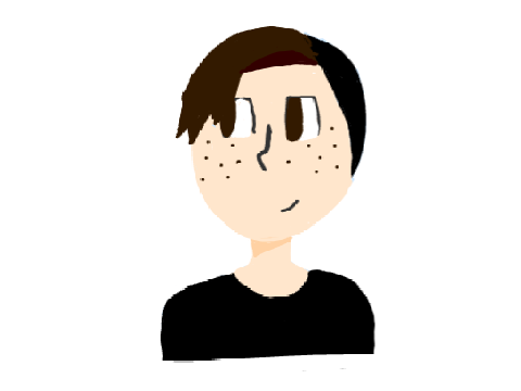drawing/rant