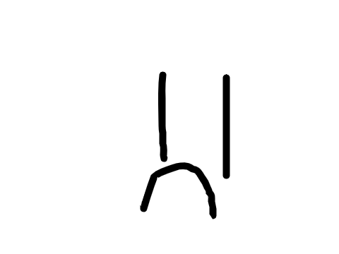 3.NO