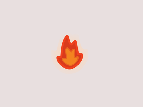 Fire remix