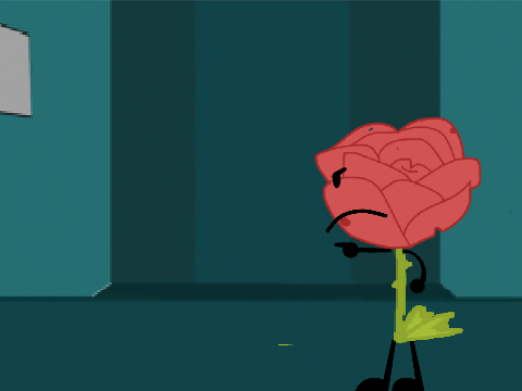 redone and i tried so dont smite me k thx