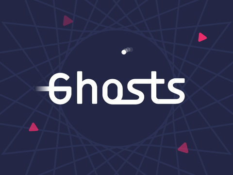 Ghosts