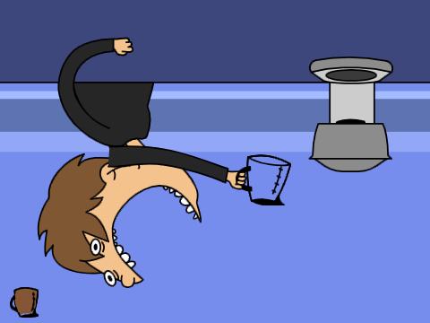 Need. Coffee. COOOOOOOOFFEEEEEEEEEEEEEEE