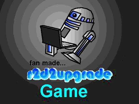 Nyan Cat game demo