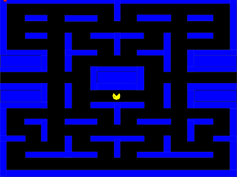 pacman gus y muñoz remix