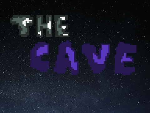 THE CAVE