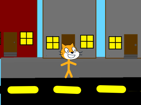 Animation