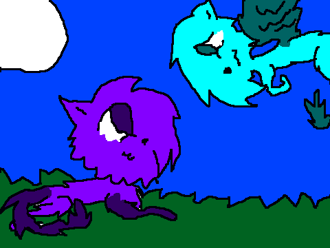 insid me cc