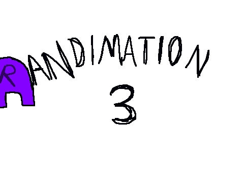 Randimation 2.3