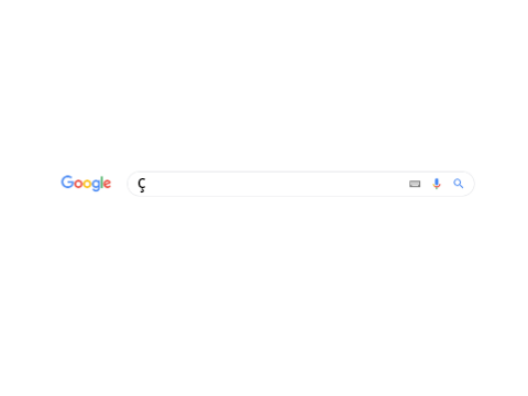 O ne lan? (Meme)