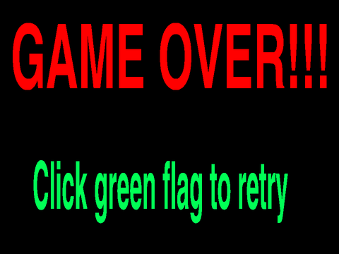 Super Hard Crab Game 2