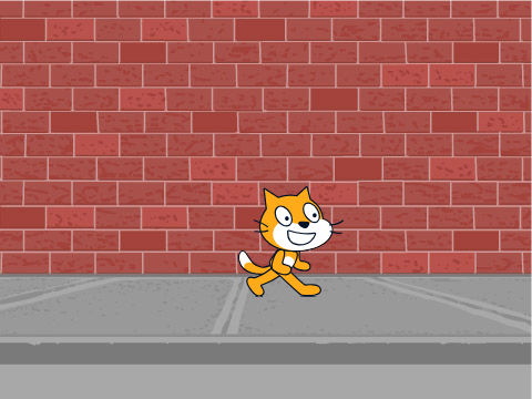 intro part 2