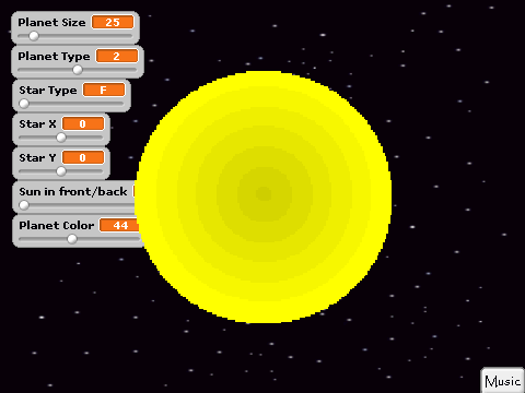 PlanetCreate 1.428.43.1 PRE-DEV