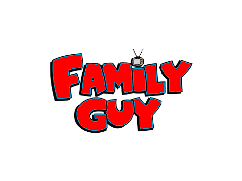 Family Guy Intro Deluxe