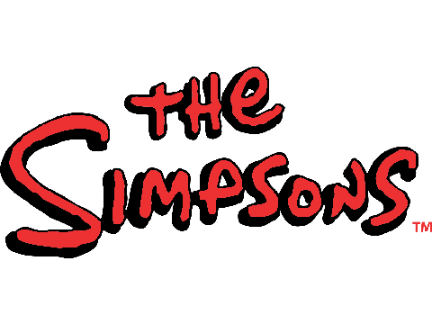 The Simpsons Intro Deluxe