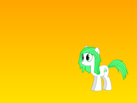 Add Your Pony OC