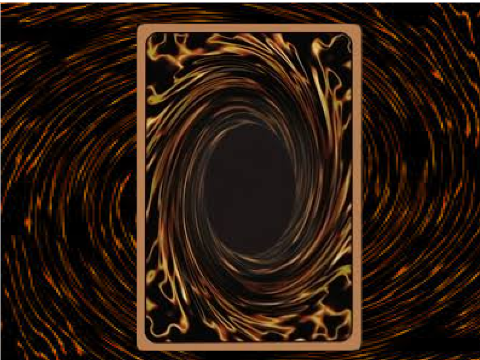 Yu-Gi-Oh Clicker