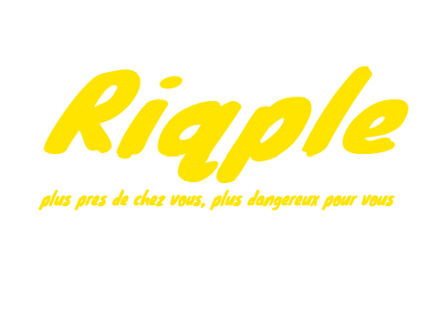 la pire pub au monde