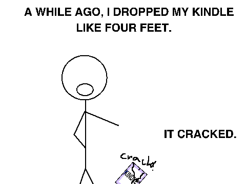 Crack! remix