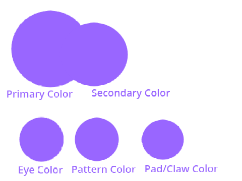 Random Color Palette