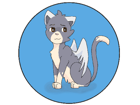 @Gamzee03 's Profile Pic Competition... #2