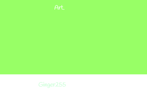 Art?