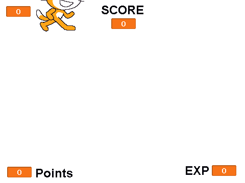 Catch Scratch!