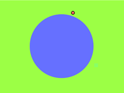 Nonsensical Game #1