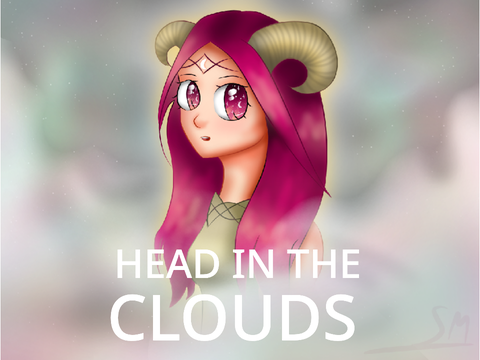 > Clouds <