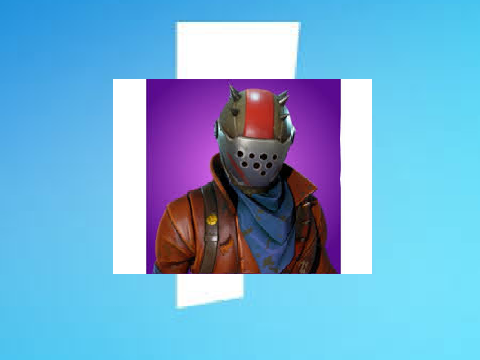 Fortnite games 2