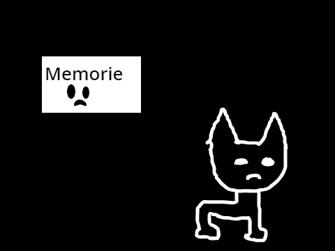 Little Do You Know PMV/AMV Unfinished