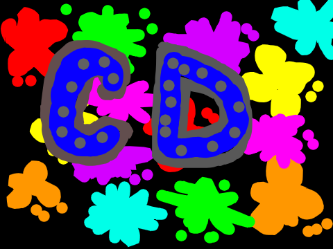 @Corny_Design Profile PIcture