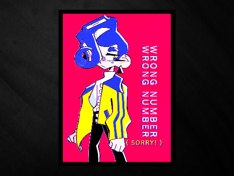 [5] ART