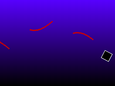 -{SineWaves}-