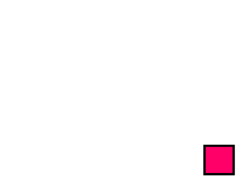 IndexDraw remix