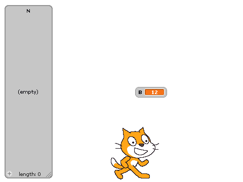 Hyperoperations