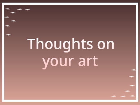 Art Style Review