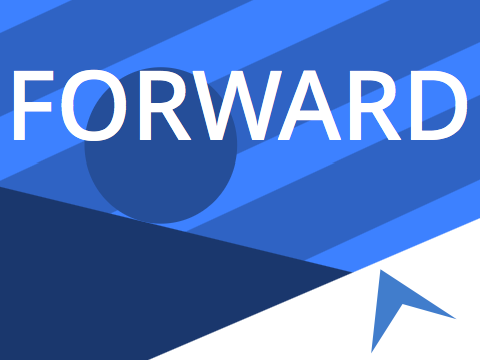 Forward