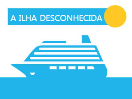 Bora tirar umas feriass