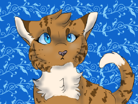 AT with @oofkit