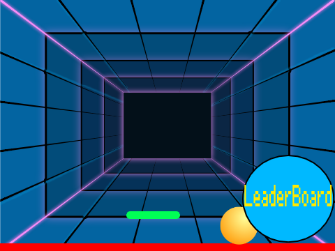 Pong