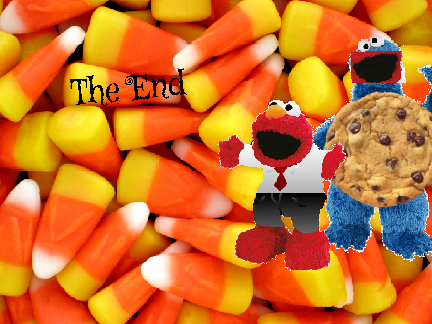 E y (G U)'s n a g g