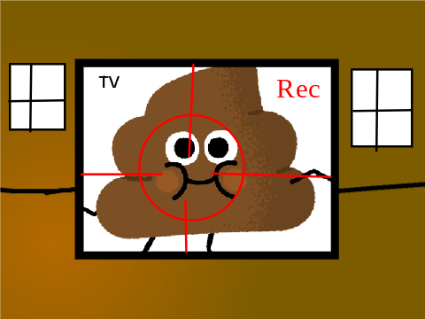 Poopy Project!!!