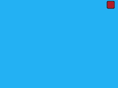 Cloud Saving Test