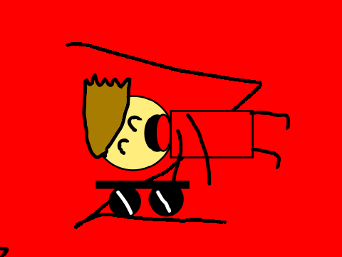 Sleeping time!!!!!!!!!!!!!!!!!!!