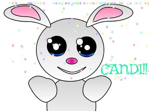 150+ followers coloring contest!! remix