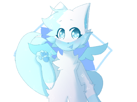 AT with @kumorizorai