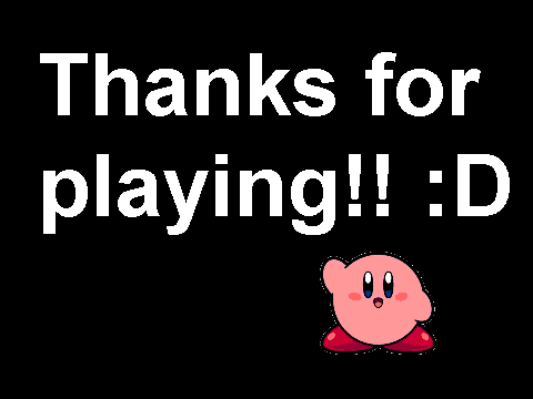 My x and y Game