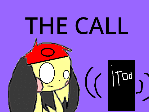 The Call
